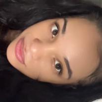 Sukeihna
