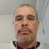 Jonathan Matos