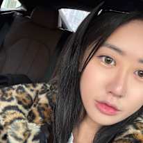 Jiyun