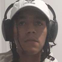 Cameron
