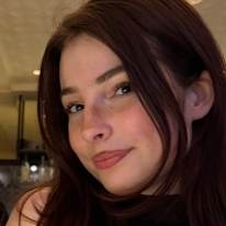 Sophie