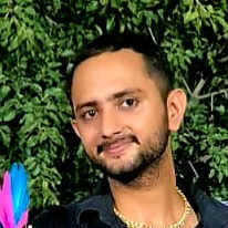 Karanveer