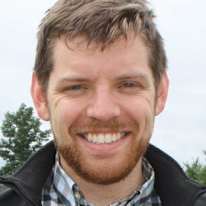 Owen West