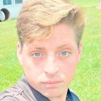 Kyle Shepard