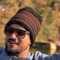 Manjeett Shabdsarthi