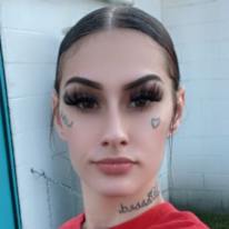 Bianca