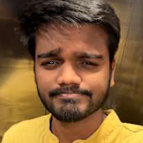 Aayuzzz