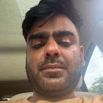 Yash Kaushik