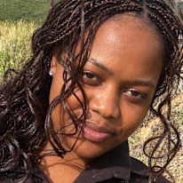 Methembe