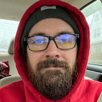 Robert