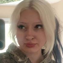 Hania