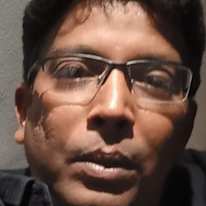 Lalit