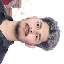 Vishal Pathak