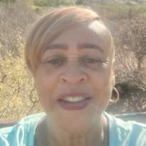 Elaine Scott