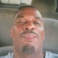 Jeffrey Washington