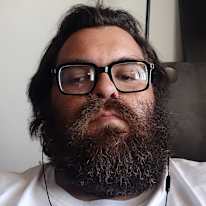 tom.coe