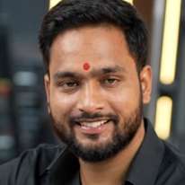 Samrat