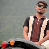 Hasnain Malek