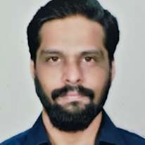 MadhukarHariKishan