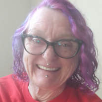 Carolyn