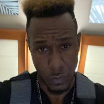 Jamaal