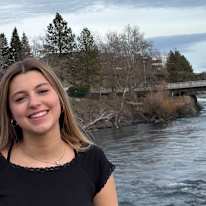 Keilyn