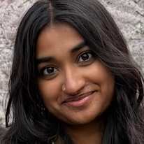 Ashreya