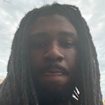 Semaj