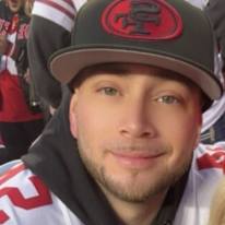 Ryan