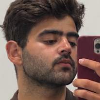 nandit chadha