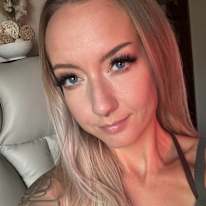 Heather