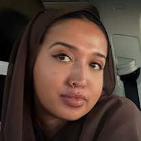 Alifa Islam