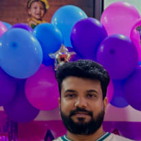 Vijay