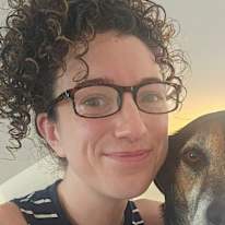 Tamara