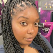 Ericka