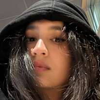 Pramita