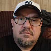 Sergio Saldivar