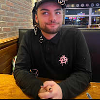 Zane