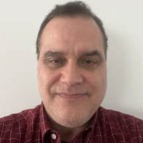 Dan
