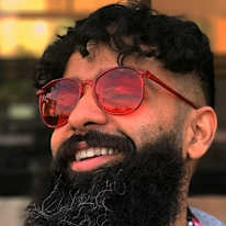 Ahmad