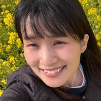 Nanoka