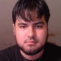 Gonzalo Reategui