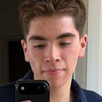 Sam