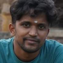 Sanjeevi