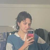 Deb