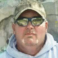 Tracy Mcmillin