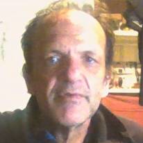 Coenraad Groenewald