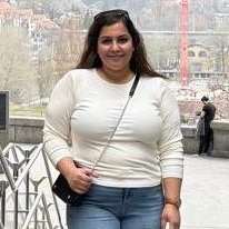 Negin