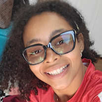 Nikita Kirton