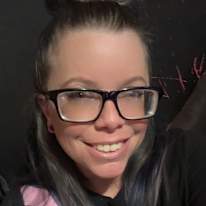 Bobbi
